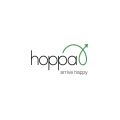 OFF 10% Hoppa