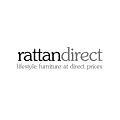 OFF 25% Rattan Direct