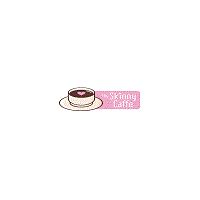 The Skinny Caffe discount code