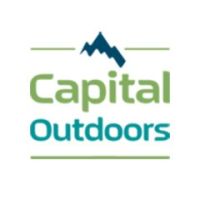 Capital Outdoors discount code