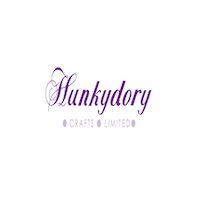 Hunkydory Crafts discount code