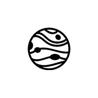 Marssos discount code