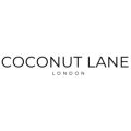 OFF 45% Coconut Lane