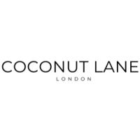 Coconut Lane discount code