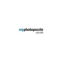 My Photo Puzzle discount code