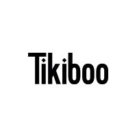 Tikiboo discount code