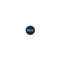 Barker and Stonehouse discount code