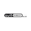 OFF 30% Suit Direct