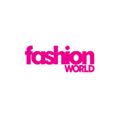 OFF 20% Fashion World