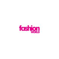Fashion World discount code