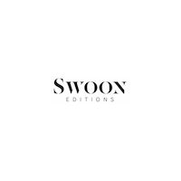 Swoon discount code