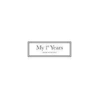 My 1st Years discount code