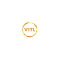 OFF 20£ Off VITL
