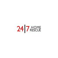 247 Home Rescue discount code