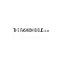OFF 10% The Fashion Bible