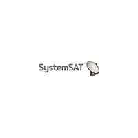 Systemsat discount code