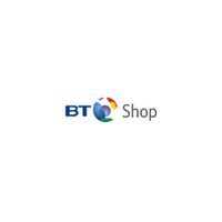 BT Shop discount code