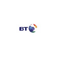 BT Business Direct discount code