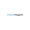 OFF 10% Music Magpie