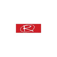 Rampworx discount code