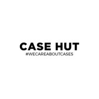 Case Hut discount code