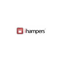 Ihampers discount code