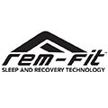 OFF 15% REM-Fit