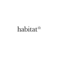 Habitat discount code