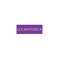 Gemporia discount code