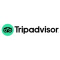 OFF 55% Off Restaurant TripAdvisor