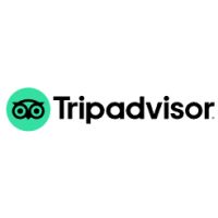 TripAdvisor discount code