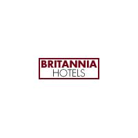 Britannia Hotels discount code