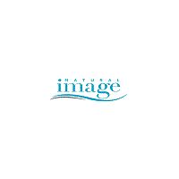 Natural Image Wigs discount code