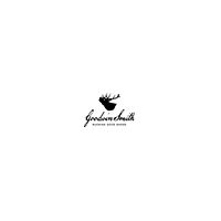 Goodwin Smith discount code