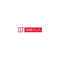 OnePlus discount code