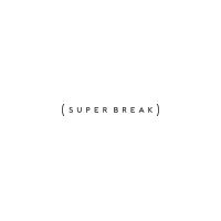 Super Break discount code