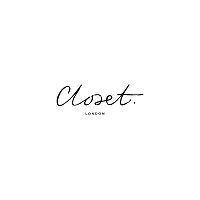 Closet London discount code