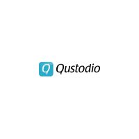 Qustodio discount code