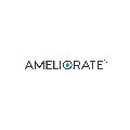 OFF £ 39 Ameliorate
