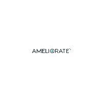 Ameliorate discount code