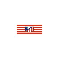 Atletico Madrid Shop discount code