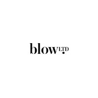 blow discount code