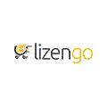 OFF 5% Lizengo