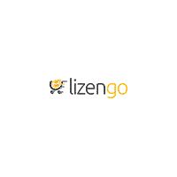 Lizengo discount code