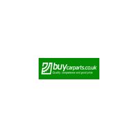 Buycarparts discount code