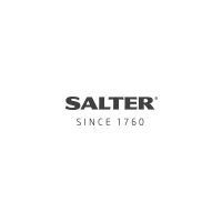 Salter discount code