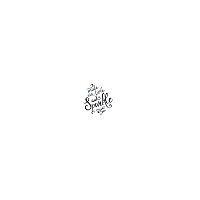 Made With Love and Sparkle discount code
