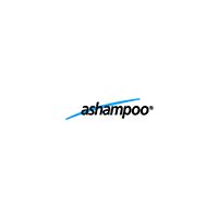Ashampoo discount code