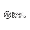 OFF 2£ Off Protein Dynamix