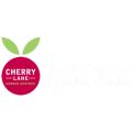 OFF 10% Cherry Lane Garden Centres